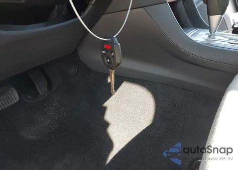 2020 Subaru Impreza Sedan from USA, damaged, VIN 4S3GKAB60L3603470